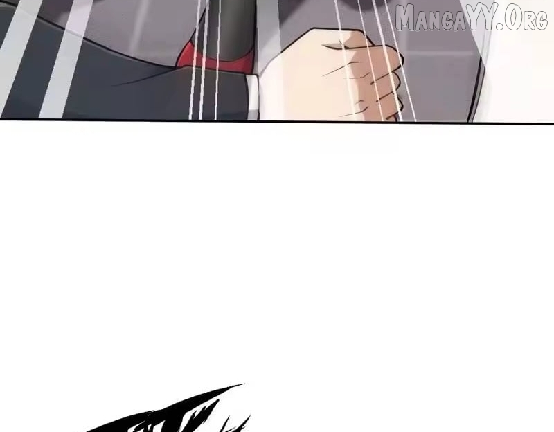 Hidden Dragon in the City (2025) Chapter 47 - page 73